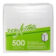 Tall Fold 1-Ply Dispenser Napkins x500