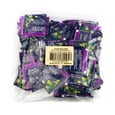 Organic Fairtrade Peppermint Herbal Tea x80