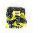 Organic Japanese Green Tea x80
