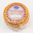 Crotonese Pecorino Cheese Wheel 1.8 kg