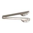 Salad Tong 9 1/4''