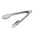 Utility Tong 0.5 mm / 12