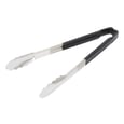 Black Utility Tong  9