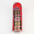 All Beef Half Salami 2.5 kg