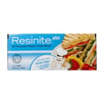 Plastic Food Wrap 11