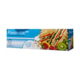 Plastic Food Wrap 17''x2500'