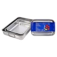 Aluminum Roasting Pan 45 cm / 17.7 ''