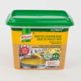 Roasted Chicken Soup Base 454 g