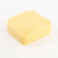 Austrian Edam 500 g