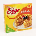 Neutral Waffle 560 g