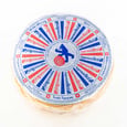 Appenzeller Cheese Wheel 6 kg