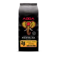 Kenya AA Black Coffee Beans 908 g