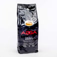 Arabie Black Coffee Beans 908 g