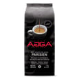 Parisian Blend Coffee Beans 1 kg