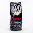 Decaffeinated Columbian Whole Bean Coffee 1 kg