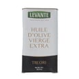Extra Virgin Olive Oil 3 L