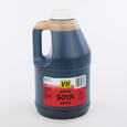 Soya Sauce 3.64 L