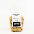 Raw Cashews 1 kg