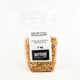 Roasted Salted Cashews 1 kg