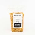 Unpopped Popcorn Kernels 2 kg