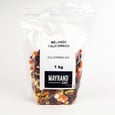California Mix 1 kg