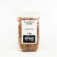 Sesame Sticks 1 kg