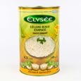 Thin Sliced Celeriac 4.25 L