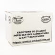 Homestyle Crouton 500 g