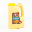 Amber Natural Honey 3 kg