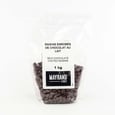 Milk Chocolate Covered Raisins 1 kg