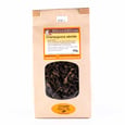 Black Trumpet Dried Mushrooms 100 g