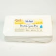Panini Double Cream Brie Cheese 1.2 kg