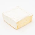 Panini Brie Cheese 550 g