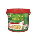Dijon Mustard 5 L