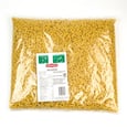 Cut Macaroni Pasta 5 lb