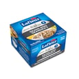Grandma's Cretons Single-Serve 35 g x8