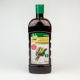 Vegetable Broth Concentrate 946 ml