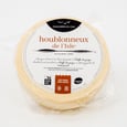 Beer Houblonneux de l’Isle Cheese Wheel 1.4 kg