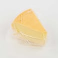 Beer Houblonneux de l'Isle Cheese 200 g