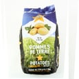 Yellow Potatoes 10 lb