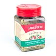 Spices for Salads and Vegetables 180 g