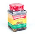 Louisiana Salad and Vegetables Spices 180 g