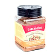 Roasted Potatoes Spices 220 g