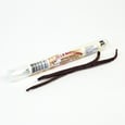 Natural Vanilla Pods x2