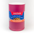 Greek Style Potatoes Spices for Vegetables 1.2 kg