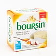 Apple and Maple Boursin Cheese 150 g