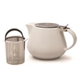 Infusing Teapot 22 oz / 650 ml