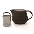 Infusing Tea Pot 22 oz / 650 ml