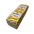 Austrian Emmental Cheese Wheel 2.6 kg