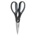 Detachable Kitchen Shears
